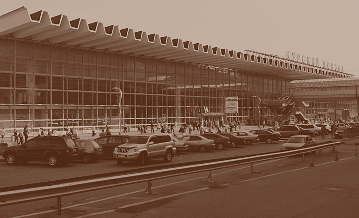 Дома из бруса заказать в твери